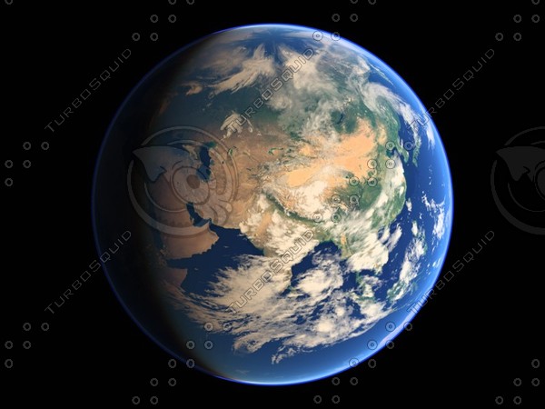 85 Planets and Moons renders JPG version.